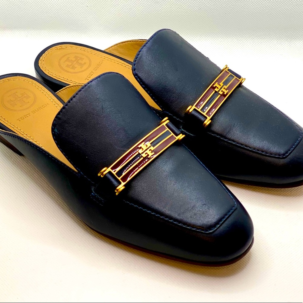 Tory Burch Shoes